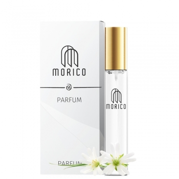 Perfumetka 30 ml No5*